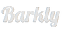 Barkly - Home